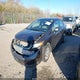 19XFB2F52CE080321 2012 Honda Civic Lx auction photo thumbnail 2