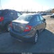 19XFB2F52CE080321 2012 Honda Civic Lx auction photo thumbnail 4