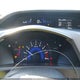 19XFB2F52CE080321 2012 Honda Civic Lx auction photo thumbnail 7