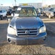 JTEHP21A670229709 2007 Toyota Highlander V6 auction photo thumbnail 6
