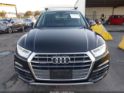 WA1BNAFY1K2056611 2019 Audi Q5 45 Premium auction photo thumbnail 12