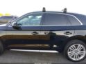 WA1BNAFY1K2056611 2019 Audi Q5 45 Premium auction photo thumbnail 14