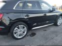 WA1BNAFY1K2056611 2019 Audi Q5 45 Premium auction photo thumbnail 6