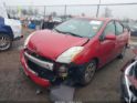 JTDKB20U267077308 2006 Toyota Prius auction photo thumbnail 2