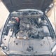 1ZVBP8AMXE5256058 2014 Ford Mustang V6 Premium auction photo thumbnail 10