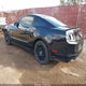 1ZVBP8AMXE5256058 2014 Ford Mustang V6 Premium auction photo thumbnail 3