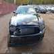 1ZVBP8AMXE5256058 2014 Ford Mustang V6 Premium auction photo thumbnail 6