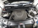 4JGBF7BE3BA649129 2011 Mercedes-Benz Gl 450 4Matic auction photo thumbnail 10