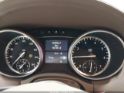 4JGBF7BE3BA649129 2011 Mercedes-Benz Gl 450 4Matic auction photo thumbnail 7