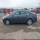 1G1ZB5EB9AF295521 2010 Chevrolet Malibu Ls auction photo thumbnail 14