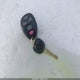 1G1ZB5EB9AF295521 2010 Chevrolet Malibu Ls auction photo thumbnail 11