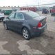 1G1ZB5EB9AF295521 2010 Chevrolet Malibu Ls auction photo thumbnail 3