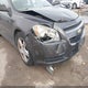 1G1ZB5EB9AF295521 2010 Chevrolet Malibu Ls auction photo thumbnail 6