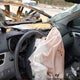 KMHDH4AE5CU221534 2012 Hyundai Elantra Limited (Ulsan Plant) auction photo thumbnail 12