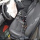 KMHDH4AE5CU221534 2012 Hyundai Elantra Limited (Ulsan Plant) auction photo thumbnail 13
