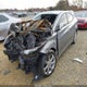 KMHDH4AE5CU221534 2012 Hyundai Elantra Limited (Ulsan Plant) auction photo thumbnail 2