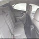 KMHDH4AE5CU221534 2012 Hyundai Elantra Limited (Ulsan Plant) auction photo thumbnail 8