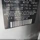 KMHDH4AE5CU221534 2012 Hyundai Elantra Limited (Ulsan Plant) auction photo thumbnail 9