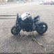 JKBZXJJ19SA018113 2025 Kawasaki Zx636 K auction photo thumbnail 2