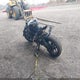 JKBZXJJ19SA018113 2025 Kawasaki Zx636 K auction photo thumbnail 3