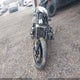 JKBZXJJ19SA018113 2025 Kawasaki Zx636 K auction photo thumbnail 5