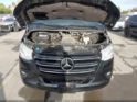 W1X8ND3Y9PT153241 2023 Mercedes-Benz Sprinter 3500Xd High Roof 4-Cyl Diesel Ho auction photo thumbnail 10