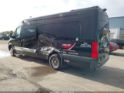 W1X8ND3Y9PT153241 2023 Mercedes-Benz Sprinter 3500Xd High Roof 4-Cyl Diesel Ho auction photo thumbnail 3