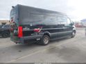 W1X8ND3Y9PT153241 2023 Mercedes-Benz Sprinter 3500Xd High Roof 4-Cyl Diesel Ho auction photo thumbnail 4