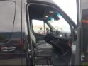W1X8ND3Y9PT153241 2023 Mercedes-Benz Sprinter 3500Xd High Roof 4-Cyl Diesel Ho auction photo thumbnail 5