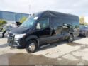 W1X8ND3Y9PT153241 2023 Mercedes-Benz Sprinter 3500Xd High Roof 4-Cyl Diesel Ho auction photo thumbnail 6