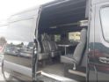 W1X8ND3Y9PT153241 2023 Mercedes-Benz Sprinter 3500Xd High Roof 4-Cyl Diesel Ho auction photo thumbnail 8