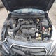 4S3BNAB63H3010274 2017 Subaru Legacy 2.5I auction photo thumbnail 10