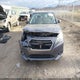 4S3BNAB63H3010274 2017 Subaru Legacy 2.5I auction photo thumbnail 13