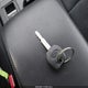 4S3BNAB63H3010274 2017 Subaru Legacy 2.5I auction photo thumbnail 11
