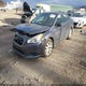 4S3BNAB63H3010274 2017 Subaru Legacy 2.5I auction photo thumbnail 2