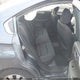 4S3BNAB63H3010274 2017 Subaru Legacy 2.5I auction photo thumbnail 8