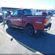 5TBBT44144S452409 2004 Toyota Tundra Sr5 V8 auction photo thumbnail 3