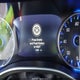 2C4RC1BG2SR601210 2025 Chrysler Pacifica Select auction photo thumbnail 15