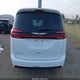 2C4RC1BG2SR601210 2025 Chrysler Pacifica Select auction photo thumbnail 16
