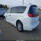 2C4RC1BG2SR601210 2025 Chrysler Pacifica Select auction photo thumbnail 3