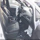 2C4RC1BG2SR601210 2025 Chrysler Pacifica Select auction photo thumbnail 5