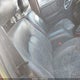 1GHDT13W4Y2270194 2000 Oldsmobile Bravada auction photo thumbnail 15