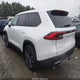 5TDADAB54RS008300 2024 Toyota Grand Highlander Hybrid Platinum Max auction photo thumbnail 3