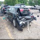 5XXGM4A77FG392777 2015 Kia Optima Lx auction photo thumbnail 3