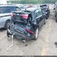5XXGM4A77FG392777 2015 Kia Optima Lx auction photo thumbnail 4