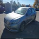 5NPE24AF0FH103473 2015 Hyundai Sonata Se auction photo thumbnail 2