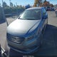 5NPE24AF0FH103473 2015 Hyundai Sonata Se auction photo thumbnail 6