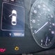 5NPE24AF0FH103473 2015 Hyundai Sonata Se auction photo thumbnail 7