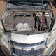 1G11A5SLXFF321774 2015 Chevrolet Malibu 1Fl auction photo thumbnail 10
