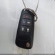 1G11A5SLXFF321774 2015 Chevrolet Malibu 1Fl auction photo thumbnail 11